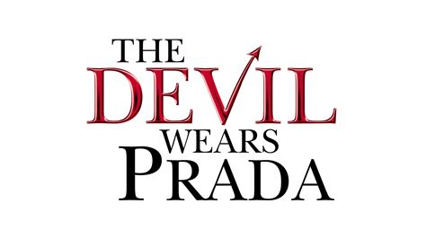 devil wears prada houston tx 2015|The Devil Wears Prada .